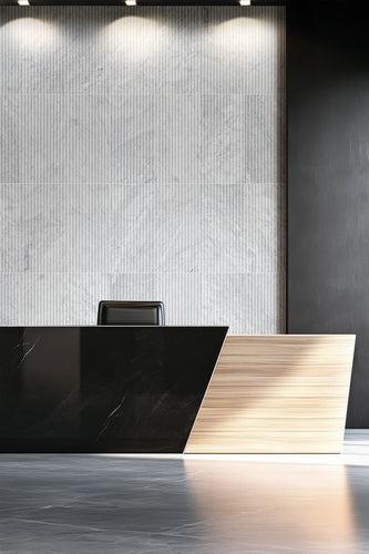 Carrara White Milano Ribbo Honed - ntq77sxz5ihodfhfgmrs_x500.jpg