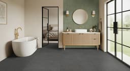 Cementique Graphite - ntqa76bzojt7faj8gwbu@2x.jpg