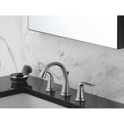 Lahara Widespread Bathroom Faucet with Pop-Up Drain Assembly - Includes Lifetime Warranty - ntqqo7lbleic7ls4d6ie@2x.jpg