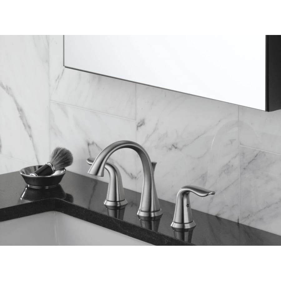Lahara Widespread Bathroom Faucet with Pop-Up Drain Assembly - Includes Lifetime Warranty - ntqqo7lbleic7ls4d6ie@2x.jpg