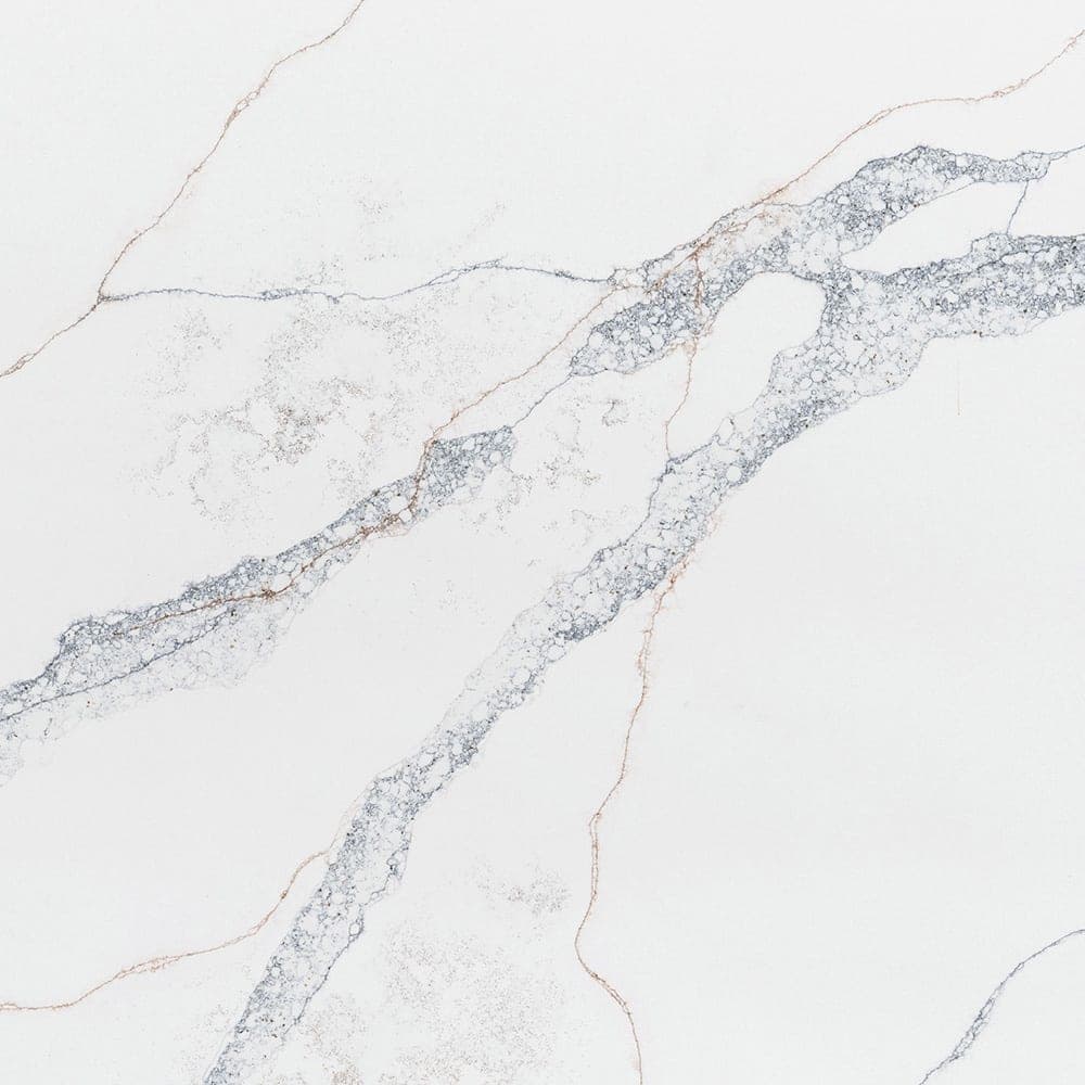 Sorrento Super Jumbo (Bookmatched) - ntrzkrjbwvrvtsq3ok7x@2x.jpg