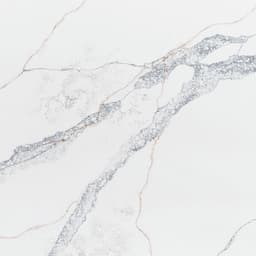 Sorrento Super Jumbo (Bookmatched) - ntrzkrjbwvrvtsq3ok7x@2x.jpg
