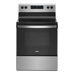 30"W Smoothtop Range Stainless Steel - ntsp2lmh5cbeoxc8mm3v@2x.jpg