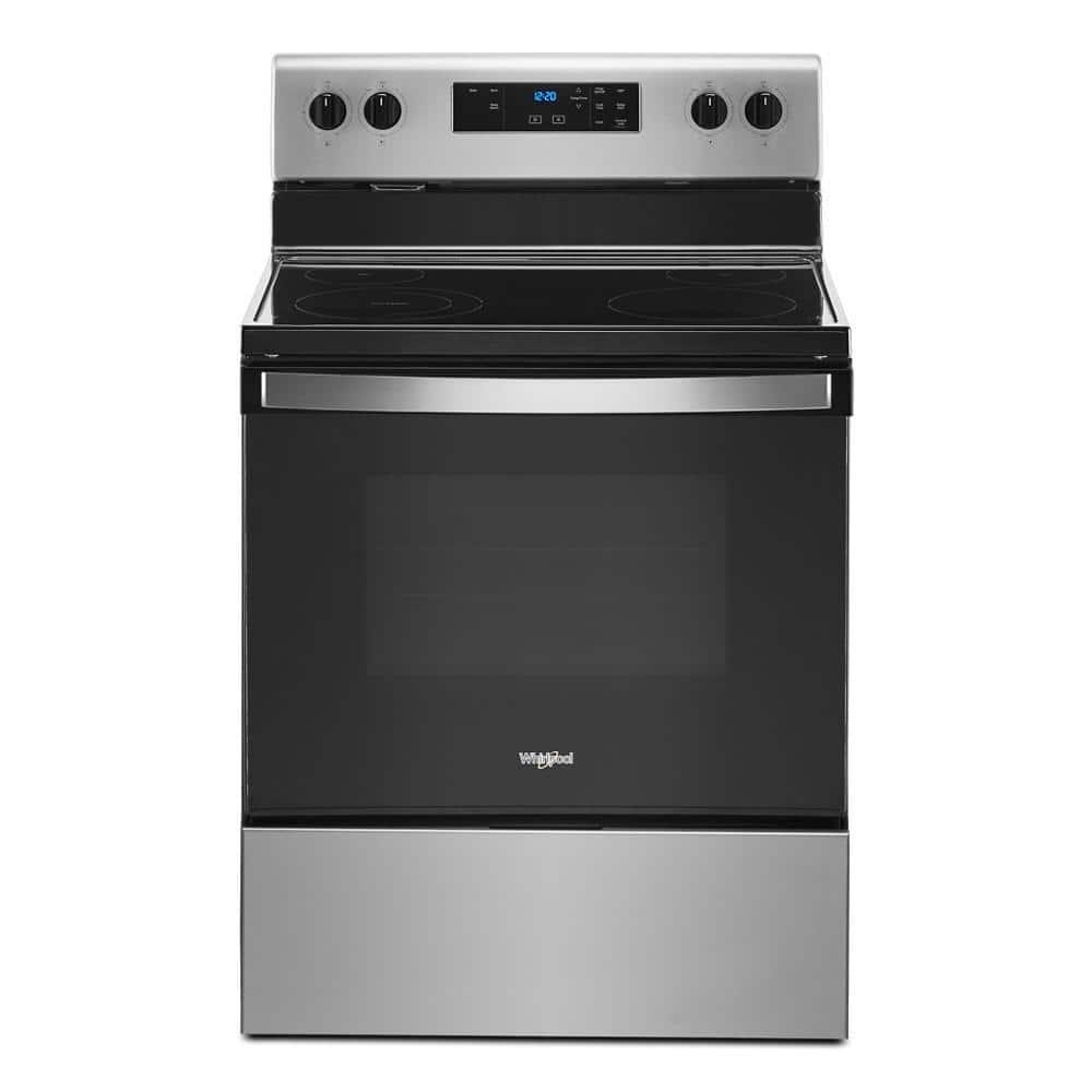 30"W Smoothtop Range Stainless Steel - ntsp2lmh5cbeoxc8mm3v@2x.jpg