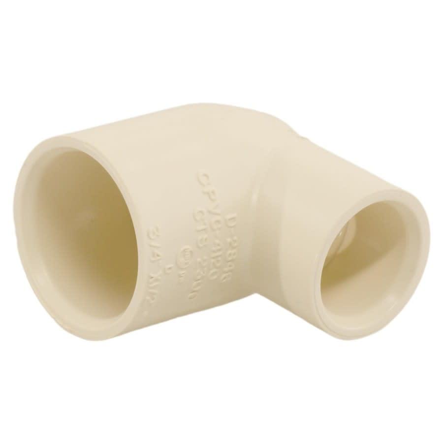 FlowGuard Gold® Elbow, 90 deg Elbow, 3/4 x 1/2 in, Socket, SDR 11, CPVC - nttfse4j7ndxi59aqnw2@2x.jpg