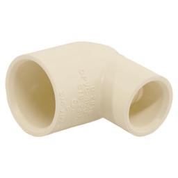 FlowGuard Gold® Elbow, 90 deg Elbow, 3/4 x 1/2 in, Socket, SDR 11, CPVC - nttfse4j7ndxi59aqnw2@2x.jpg