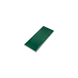 PLURIFY SUB GREEN GL 4X8 - ntu0xnhdgzgtv8dkgcvx@2x.jpg