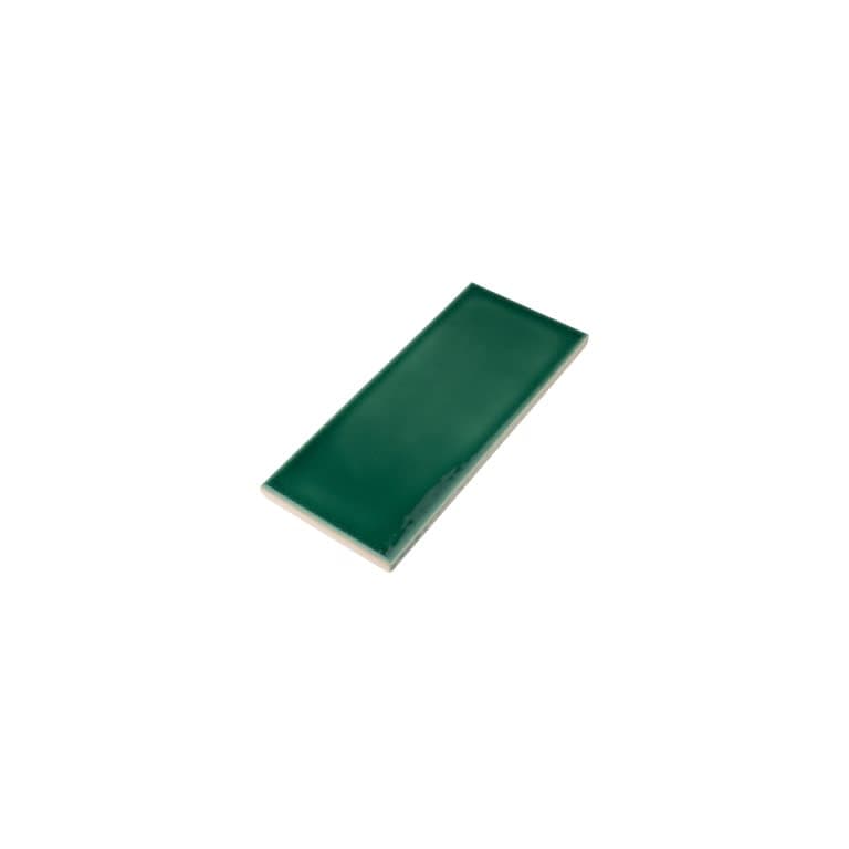 PLURIFY SUB GREEN GL 4X8