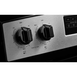 Amana 30" Fs Smoothtop Elec Range Stainless Steel - ntuqc1lzvdp5qswxutgd@2x.jpg