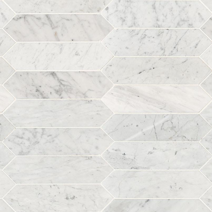 Carrara White Picket Honed - ntwrcbftqlxm0blxwpuo@2x.jpg