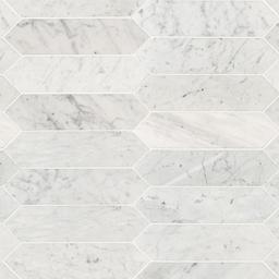 Carrara White Picket Honed - ntwrcbftqlxm0blxwpuo@2x.jpg