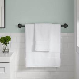 Constructor 3-Piece Bath Hardware Set with 24 in. Towel Bar, Towel Ring, and TP Holder in Matte Black - ntwse1jaurwvsoiodggb@2x.jpg