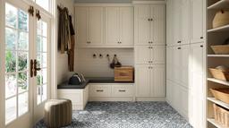 Trinity Constantino - ntxhlfbrdgippnzxyuq5@2x.jpg