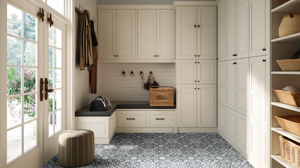 Trinity Constantino - ntxhlfbrdgippnzxyuq5@2x.jpg