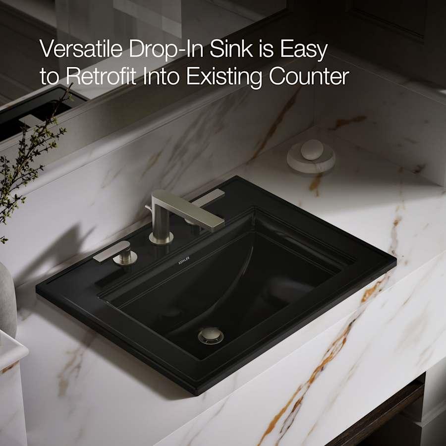 Memoirs Stately 17" Drop In Bathroom Sink with 3 Holes Drilled and Overflow - nty2zqmodubowjjghlfw@2x.jpg