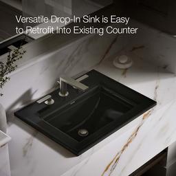 Memoirs Stately 17" Drop In Bathroom Sink with 3 Holes Drilled and Overflow - nty2zqmodubowjjghlfw@2x.jpg