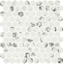 Uptown Glass Posh Resort Hexagon 1X1 Matte - ntyakiocxkmersuikbq0@2x.jpg