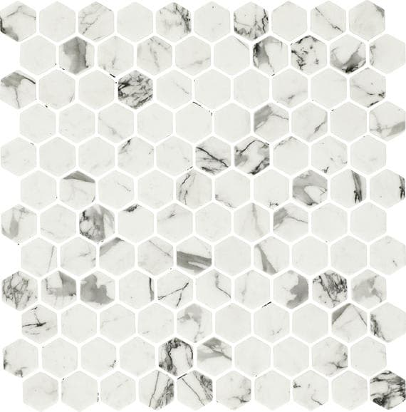Uptown Glass Posh Resort Hexagon 1X1 Matte - ntyakiocxkmersuikbq0@2x.jpg
