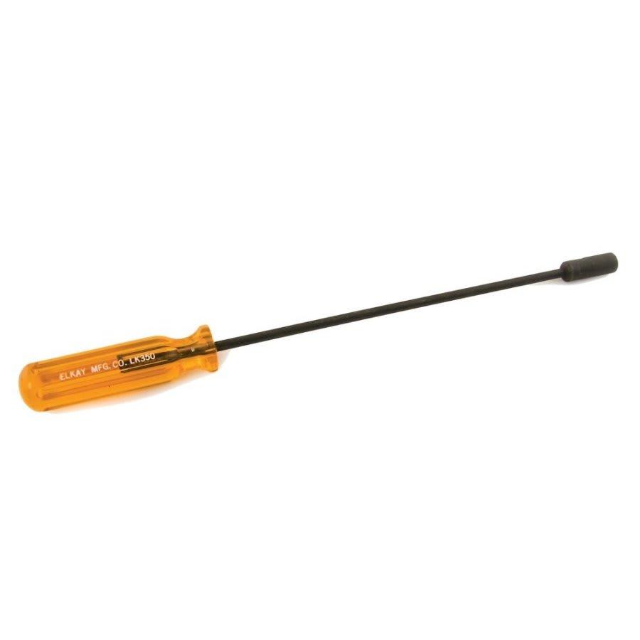 Screwdriver, OEM - ntymvzlzevhoqpr2gp9l@2x.jpg
