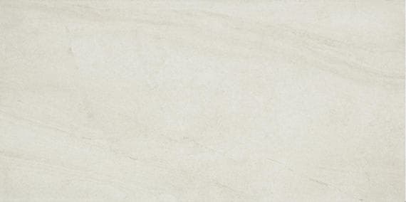 Wanderwise Swan Rectangle 12X24 Matte - nu8h3fsgfslj4yblqdq1@2x.jpg