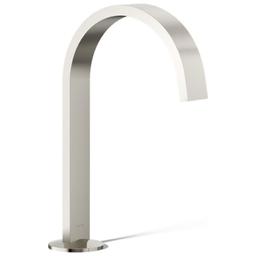 Components 1.2 GPM Single Hole Bathroom Faucet with Pop-Up Drain Assembly - Less Handles - nu8zh6y3c7ofzwg3q2yy@2x.jpg