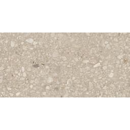PERENNE PECAN R11 2CM 24X47 - nu9vncjirulbjdpvdw3t@2x.jpg