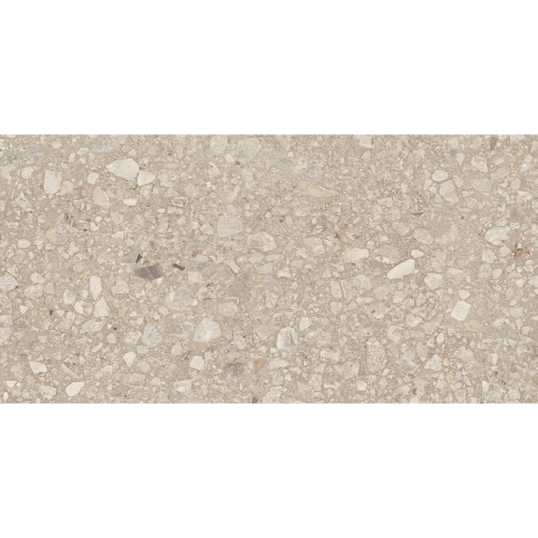 PERENNE PECAN R11 2CM 24X47