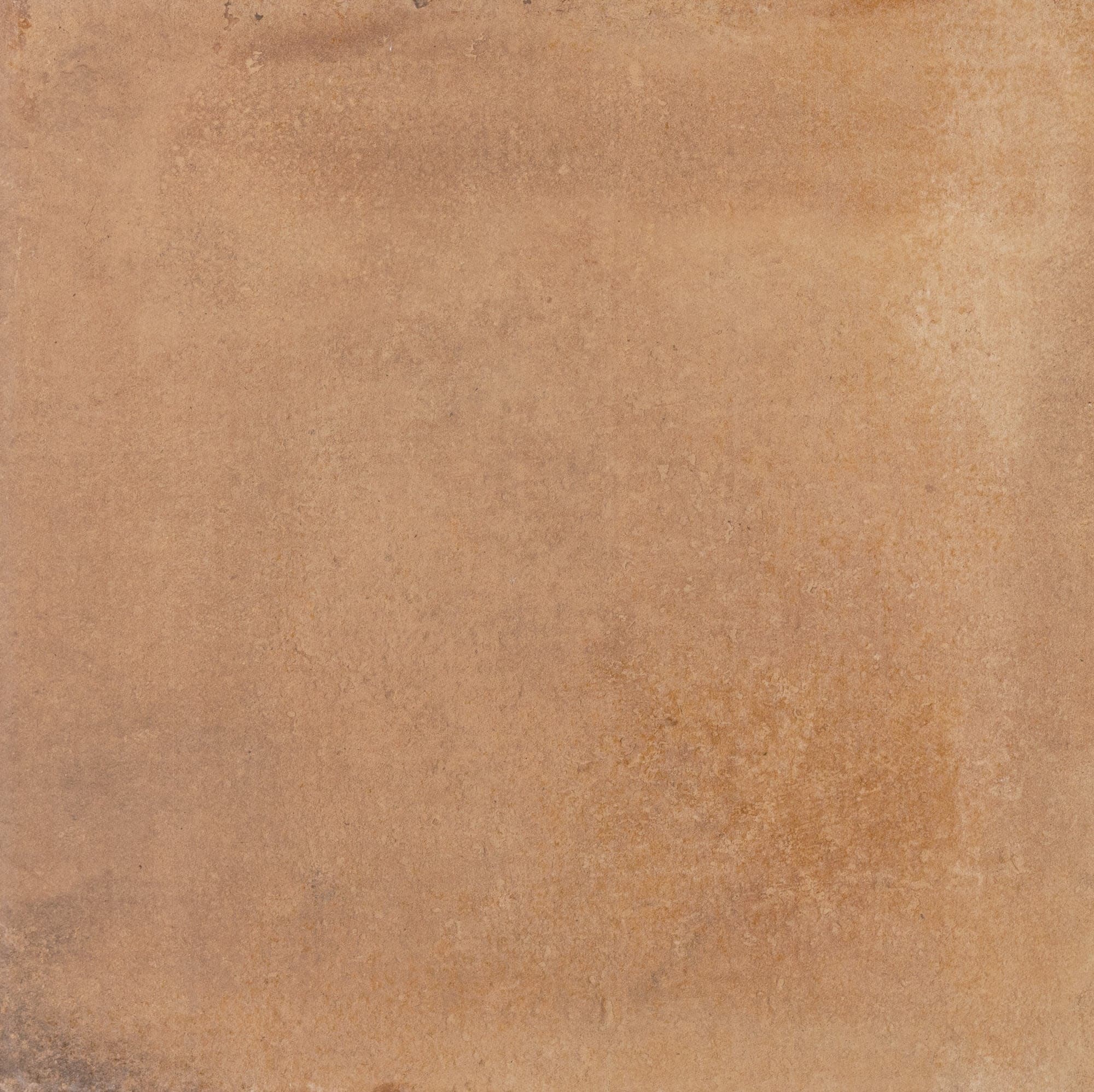 Rekindle Terracotta Xterior Paver 24X24 Textured - nuafigpjeqcak8cbhksl@2x.jpg