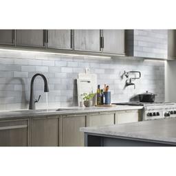 Graze 3.2 GPM Wall Mounted Single Hole Pot Filler - nuc4pdxvgrhotauhl25e@2x.jpg
