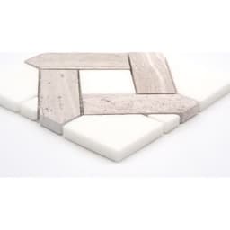 ALLURO MINI MANOR CREAM 12X12 - nud2irdbnj1m55xtrz0z@2x.jpg