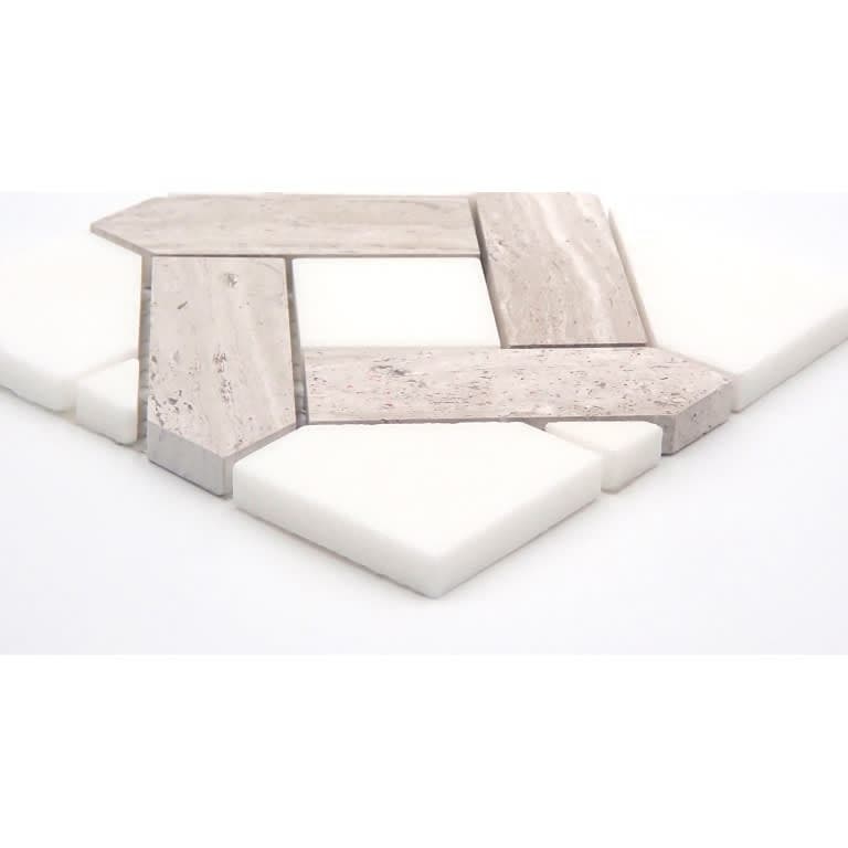 ALLURO MINI MANOR CREAM 12X12 - nud2irdbnj1m55xtrz0z@2x.jpg