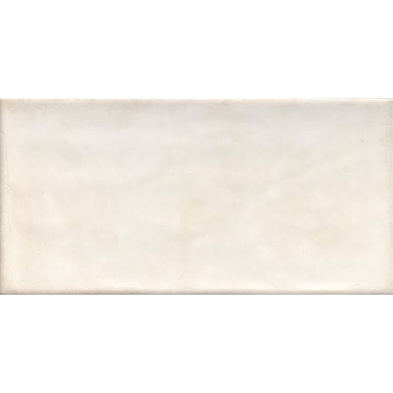 EXHALE BLANCO 6X12 - nueivavgqot0wmsgifbo@2x.jpg