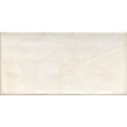 EXHALE BLANCO 6X12 - nueivavgqot0wmsgifbo@2x.jpg