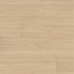 MITFORD PISMO 5MM/12MIL 7X48 - nueorlbbe8badtllnguz@2x.jpg