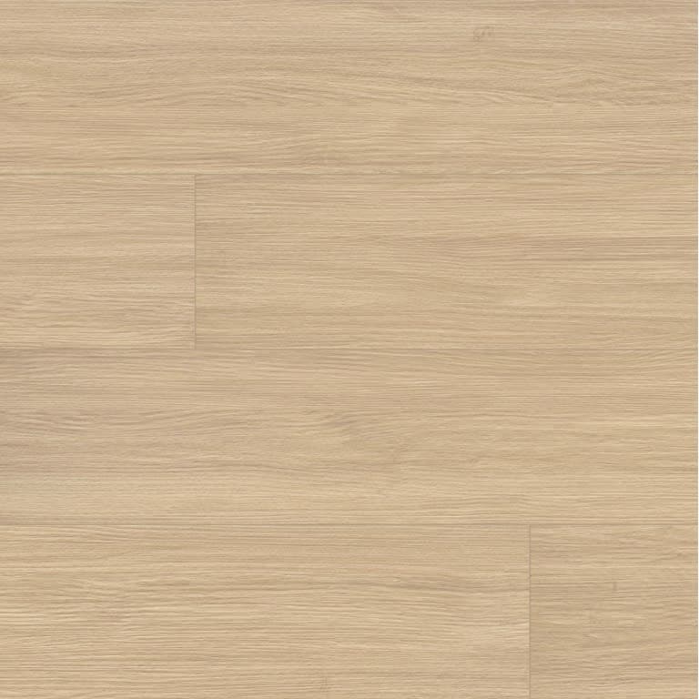 MITFORD PISMO 5MM/12MIL 7X48