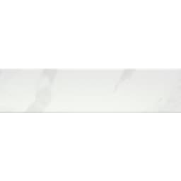 EMORA ALTO GL 4X16 - nuf6zwdv5vgmngbvl0jm@2x.jpg