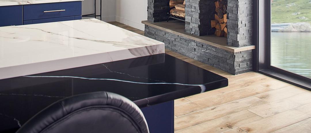 Marquina Midnight® - nufmw7tuzx9kemdsodpw@2x.jpg