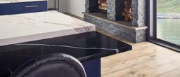 Marquina Midnight® - nufmw7tuzx9kemdsodpw@2x.jpg