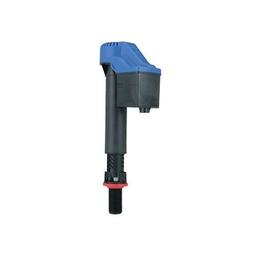 Adjustable Toilet Fill Valve - nuftjmju8ajysjjxaz6a@2x.jpg
