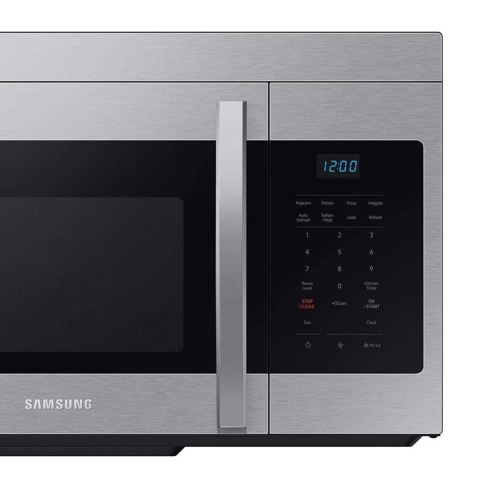 Microwave With Auto Cook In Stainless Steel - nugw57malqjkujxitt7v@2x.jpg