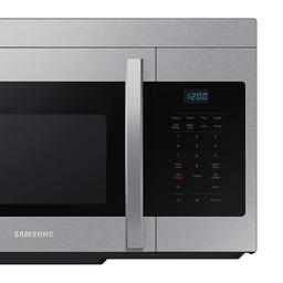 Microwave With Auto Cook In Stainless Steel - nugw57malqjkujxitt7v@2x.jpg