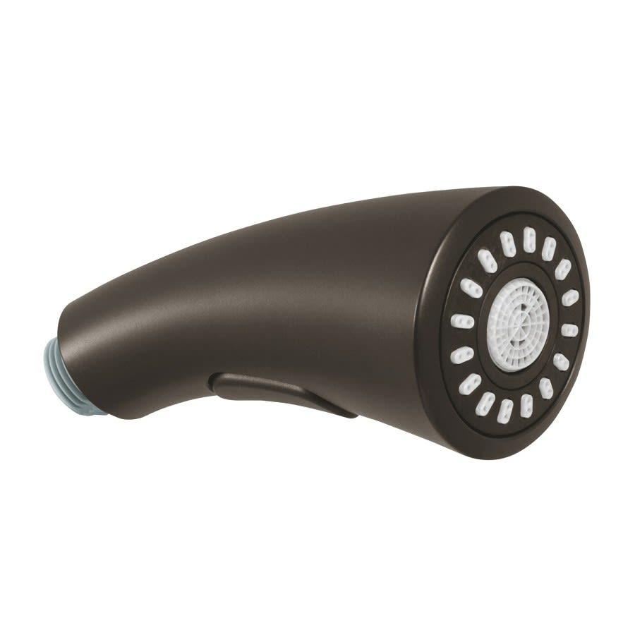 Pull-Out Spray, For Use With LadyLux™ and Bridgeford Faucet, Antique Oil Rubbed Bronze Head - nuihhsdln5yykrhkc2v7@2x.jpg