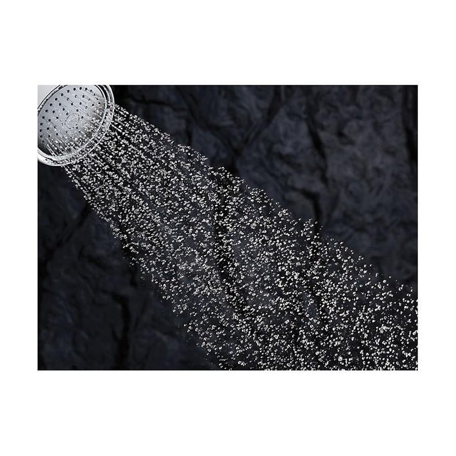 Purist® Shower Head, 5-1/2 in Dia, 1.75 gpm, Polished Chrome - nuj0lhsu8jmhvovpzsmm@2x.jpg