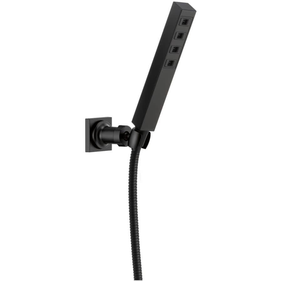 Angular 1.75 GPM Single Function Hand Shower - nujcxyk4zhrc1uizrjth@2x.jpg