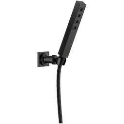 Angular 1.75 GPM Single Function Hand Shower - nujcxyk4zhrc1uizrjth@2x.jpg