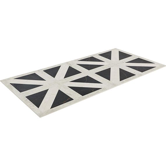 Sovran Frame Rectangle 24X48 Satin - nujlrvcbk2aq2ehhu7el@2x.jpg