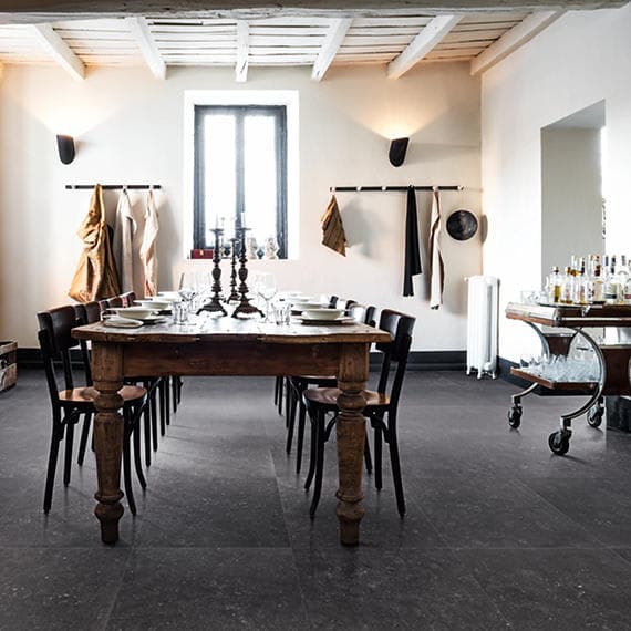 Diplomacy Dark Grey Brick 5/8X1 Matte - nukpgrarfytqaxqept0h@2x.jpg