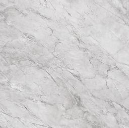 Superior White - nulct1nfhro65x8flmxt@2x.jpg