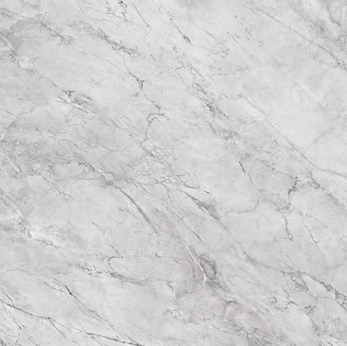 Superior White - nulct1nfhro65x8flmxt@2x.jpg