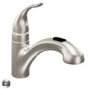 Integra Pullout Spray Kitchen Faucet - nulnvukutuhfmg4zchk3@2x.jpg